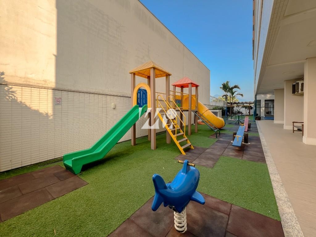 Apartamento em Centro, Palhoça. 3 quartos, 178m². Imagem 9 de 10